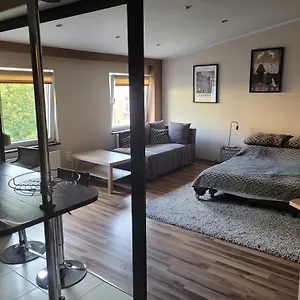  Apartament Centre